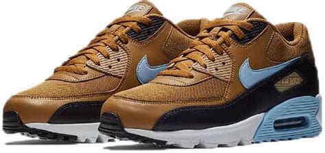 nike heren maat 41|Nike Schoenen Maat 41 online kopen .